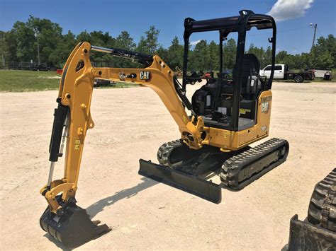 mini-excavator exporter|caterpillar mini excavator rental.